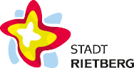 Stadt Rietberg